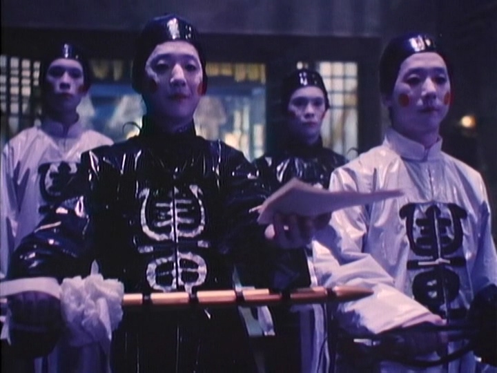  p>《僵尸至尊》是由鹰电影制作公司出品, a href="#" data-lemmaid="