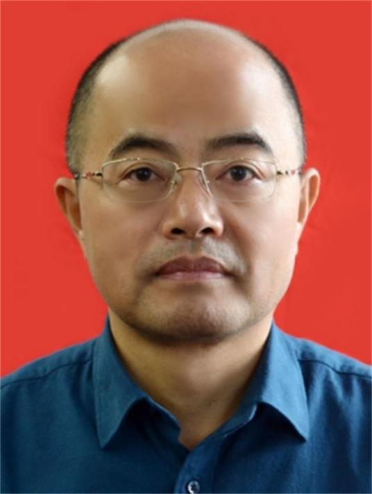 周文健（岳阳市发改委党组成员、副主任）_百度百科