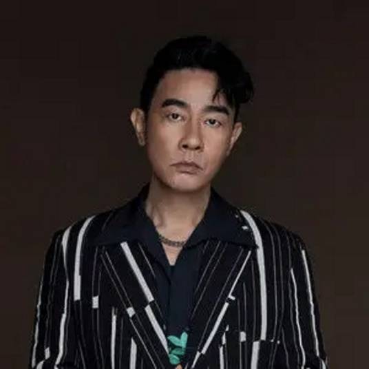 好难好难_百度百科
