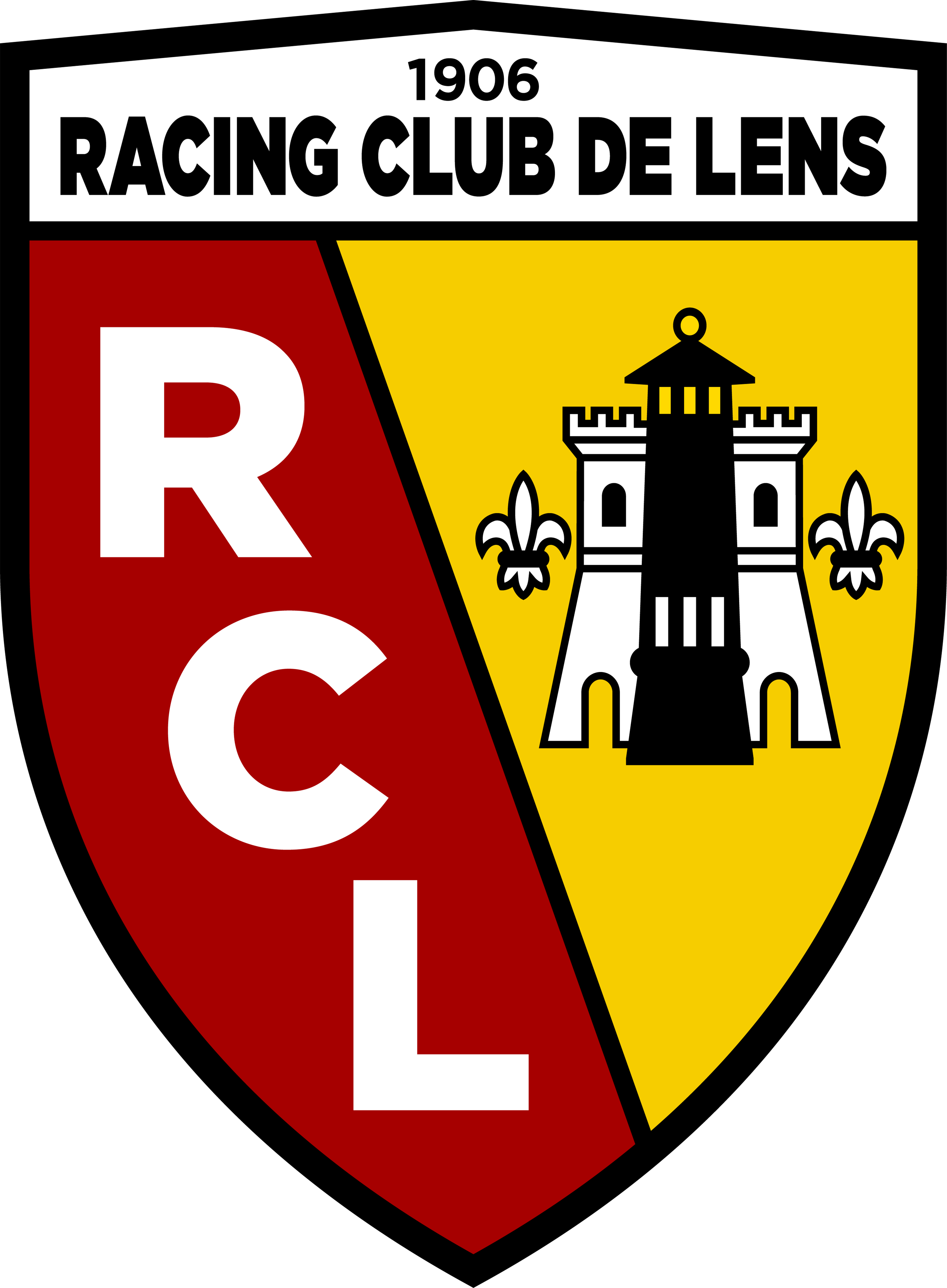 法国足球甲级联赛