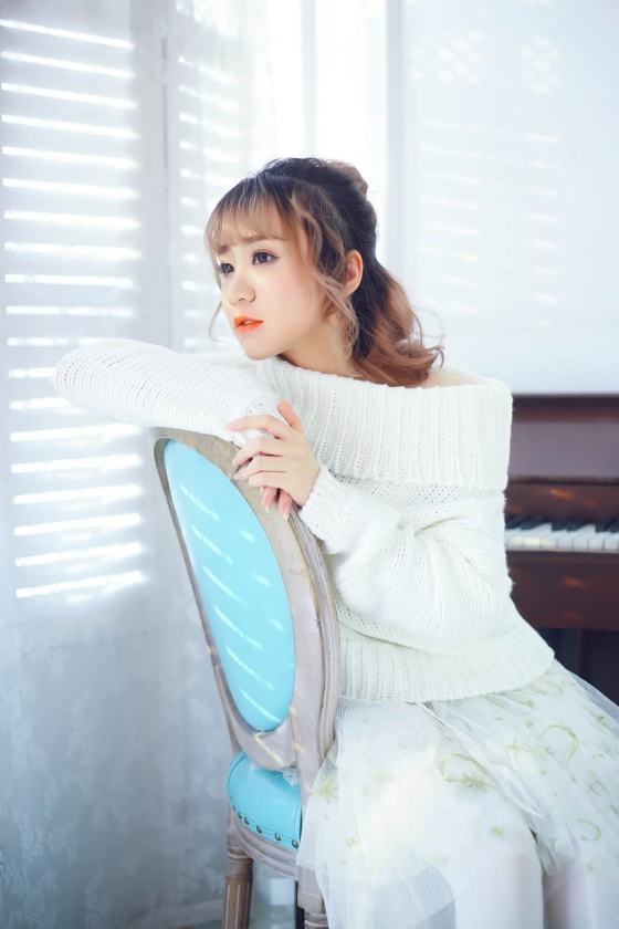  p data-id="gnbj2w72v2">肥皂菌,全称:肥皂菌丨珉珉的猫咪丨.