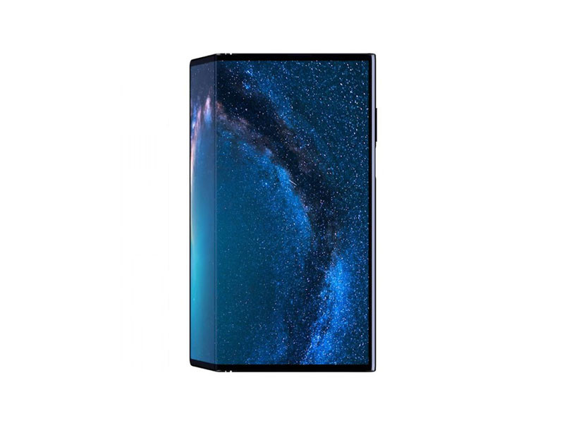  p>huawei mate x是华为公司于2019年2月24日在mwc2019巴展举办新品