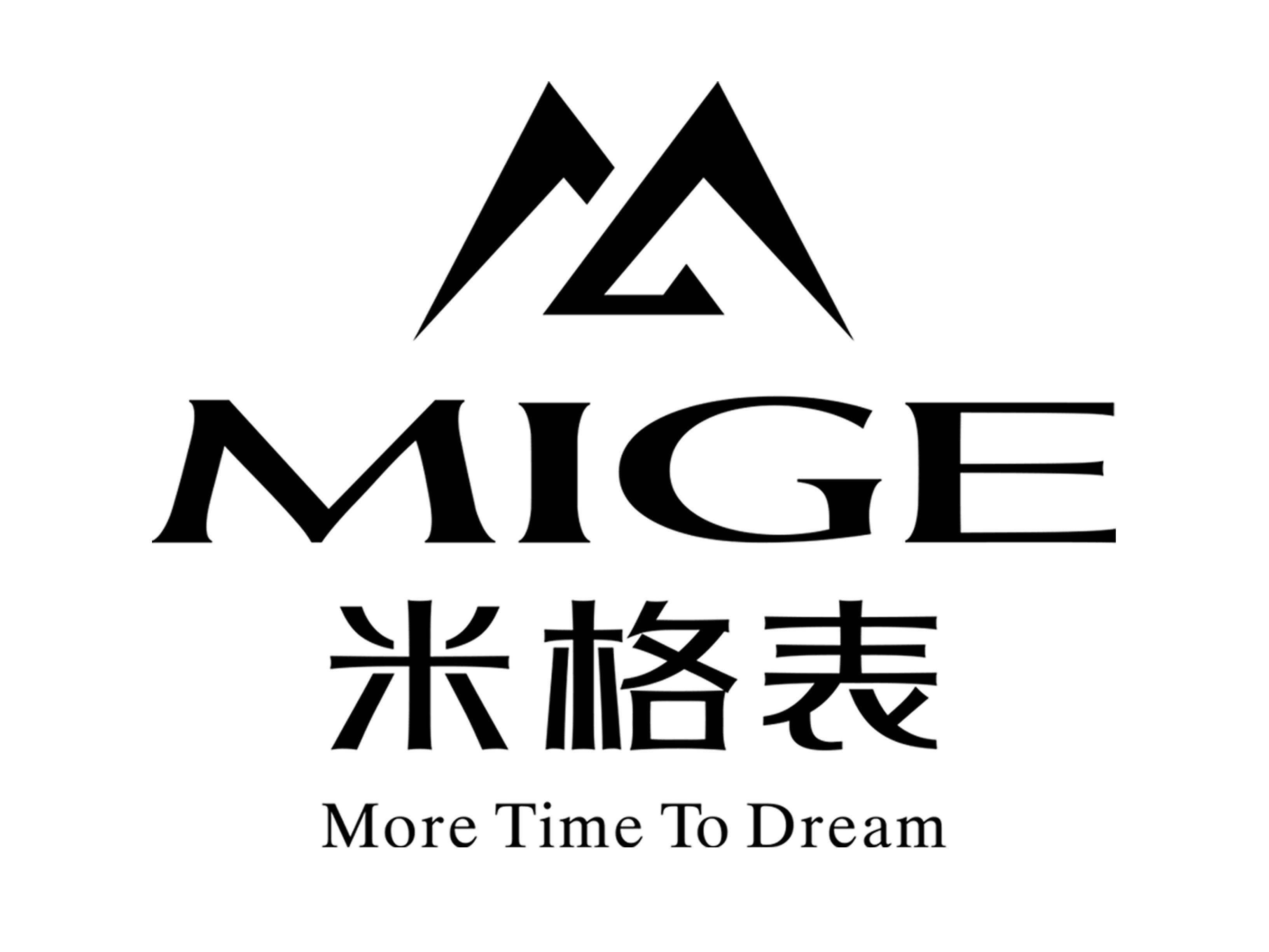 深圳米格表业有限公司