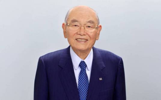 田宫俊作_百度百科