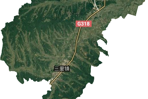 item/安徽省/526353" data-lemmaid="526353">安徽省 /a>芜湖市南陵县