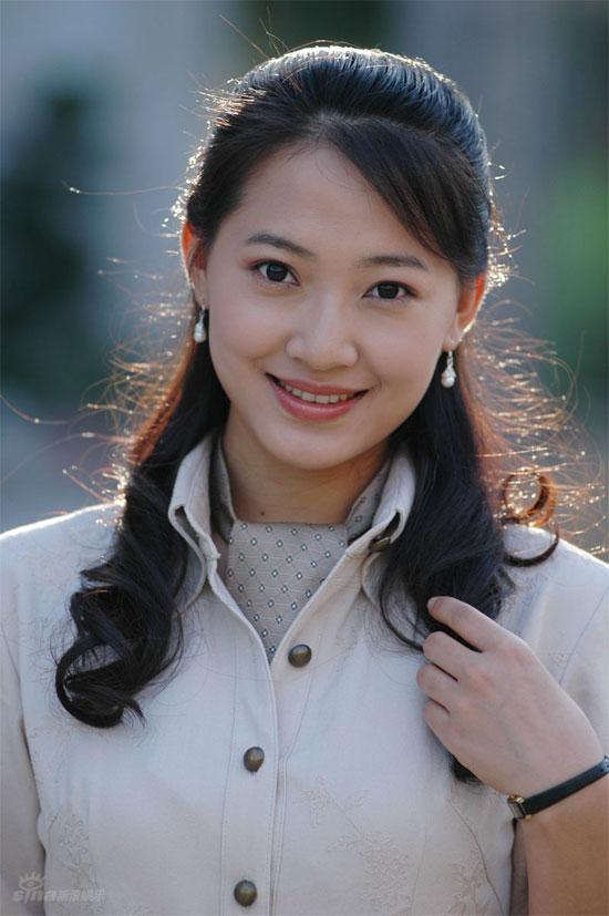 秦子越