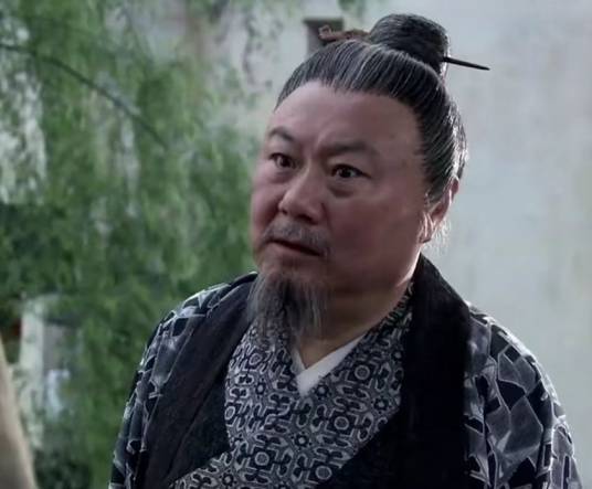 陈庚昌_百度百科