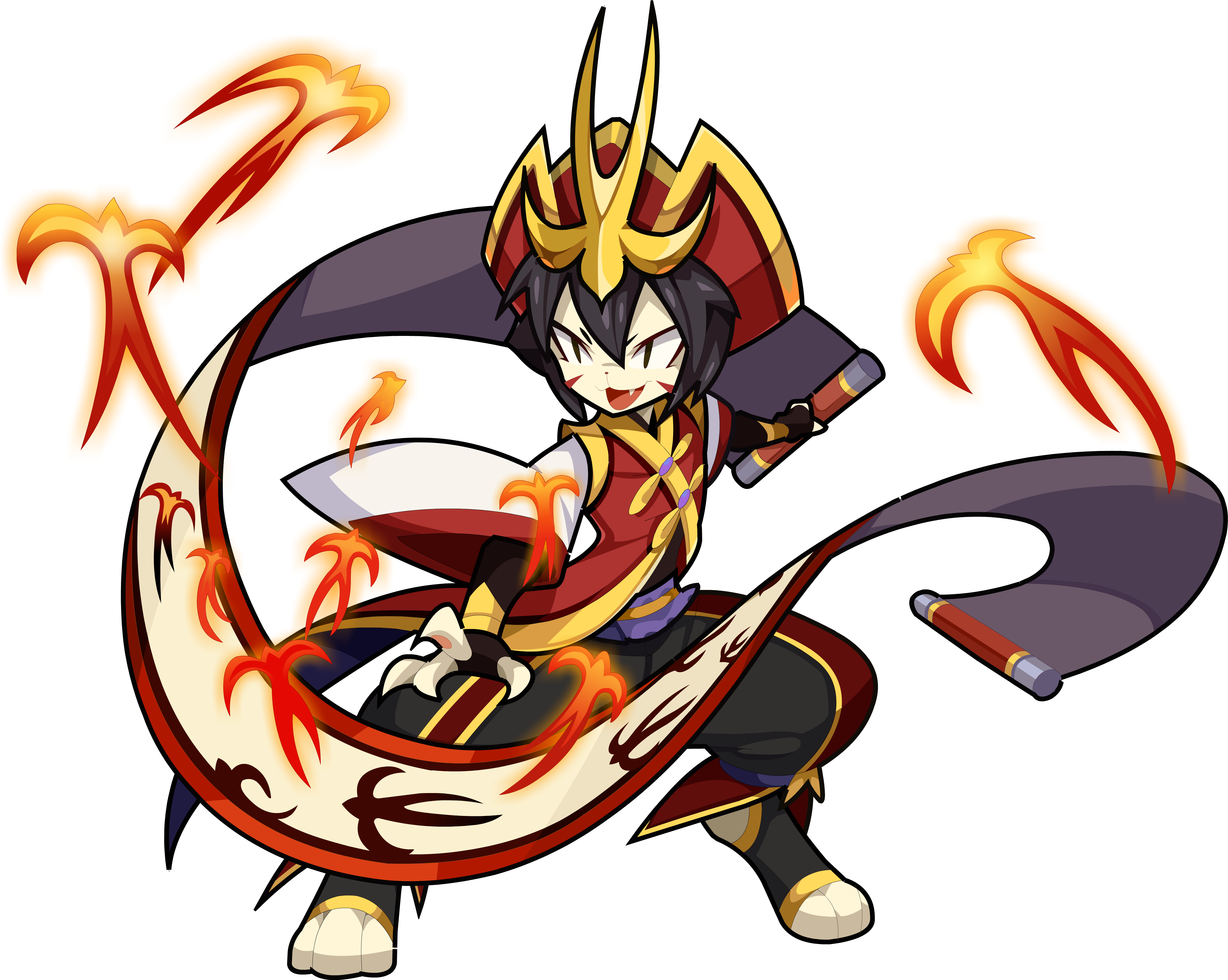  p>陆逊伯言,腾讯游戏《 a target="_blank" href="/item/洛克王国