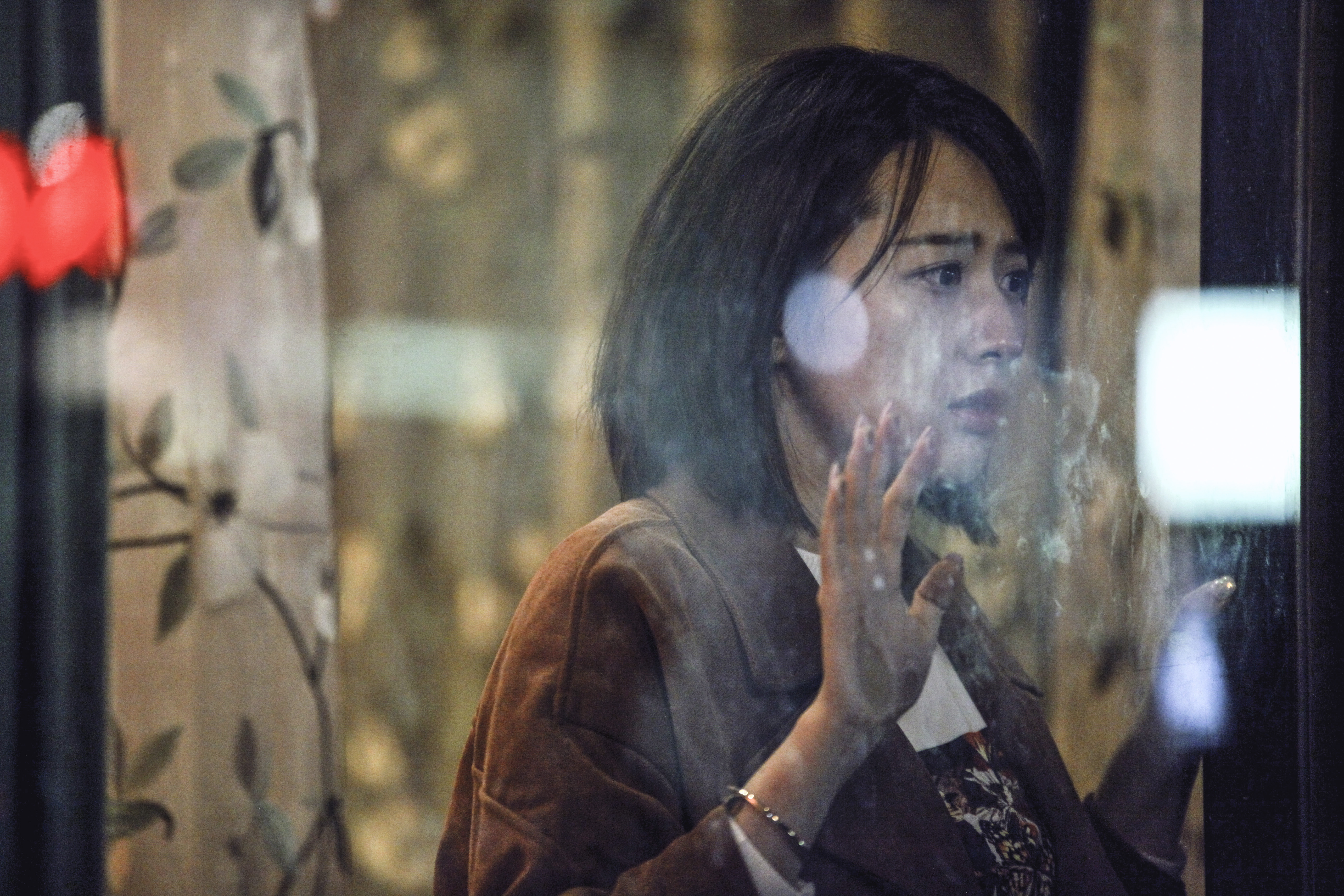  p>《笔仙怪谈》是由众乐乐影视,奇树有鱼出品,林珍钊监制,黄河执导, 