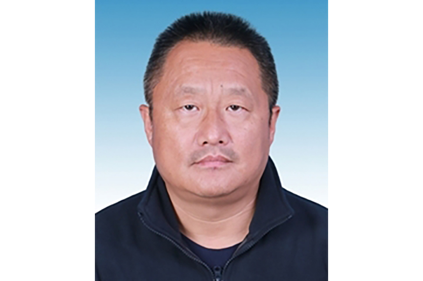  p>魏树祥,男,汉族,1975年12月出生,山东莒县人,1999年11月参加工作