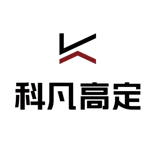 科凡_百度百科