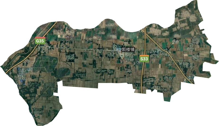 郭楼镇,位于山东省济宁市 a target="_blank" href="/item/汶上县