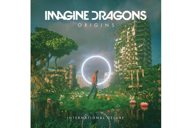  p data-id="gnbqrsboit">《natural》是由梦龙乐队录唱的一首歌曲