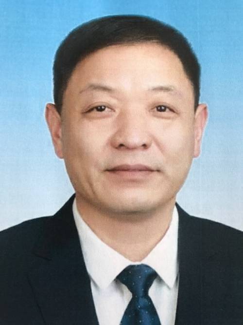 周国连_百度百科