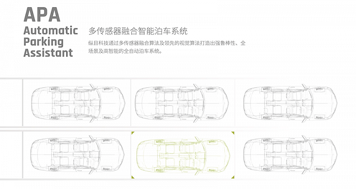 小米造车，组了个什么局？_百科TA说