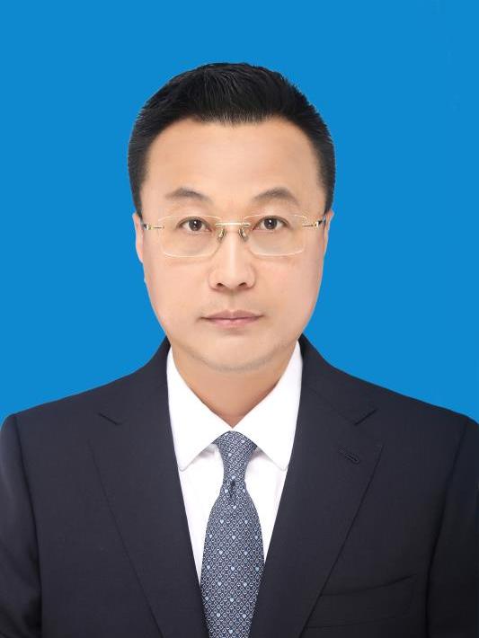 李超