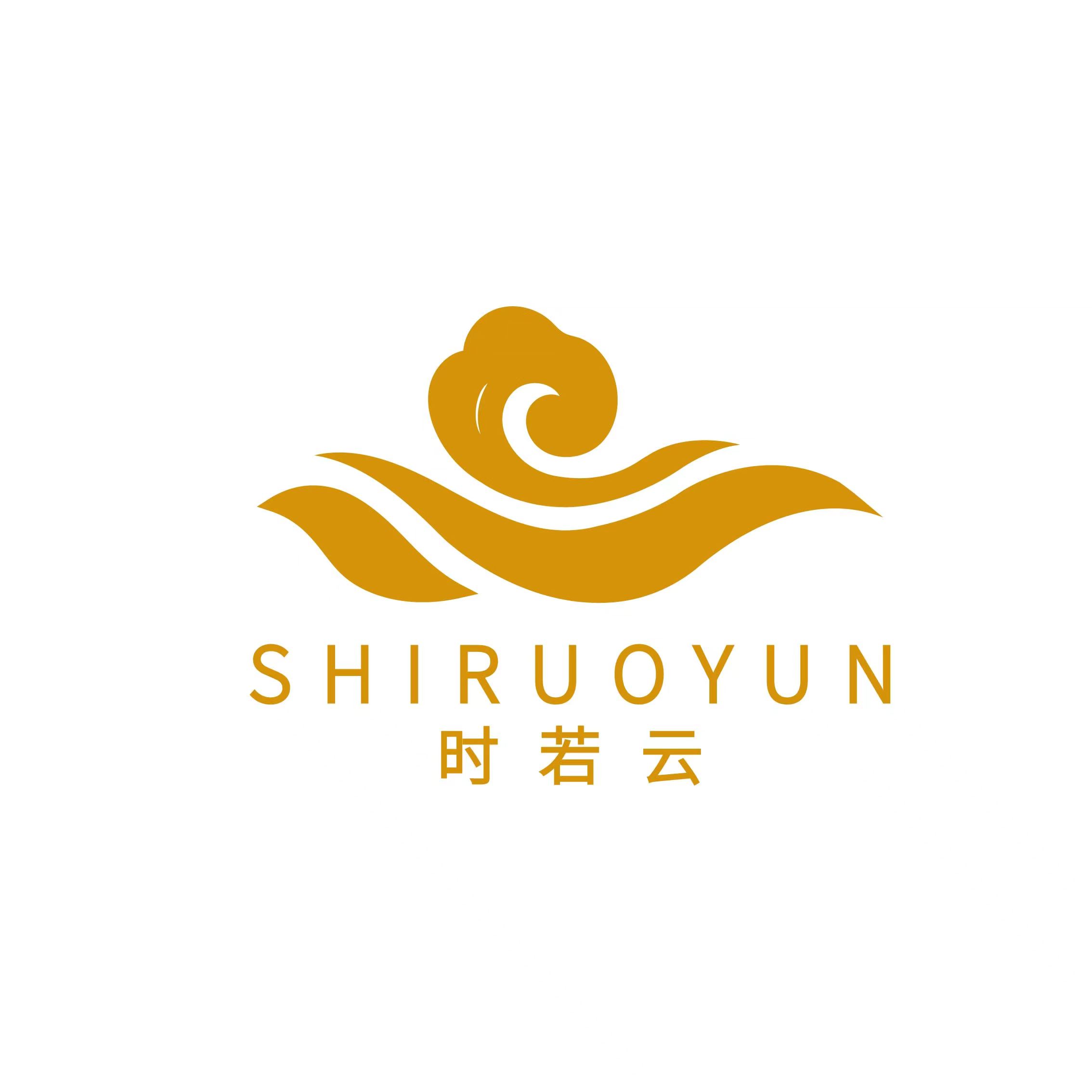 厦门雨旸时若科技有限公司