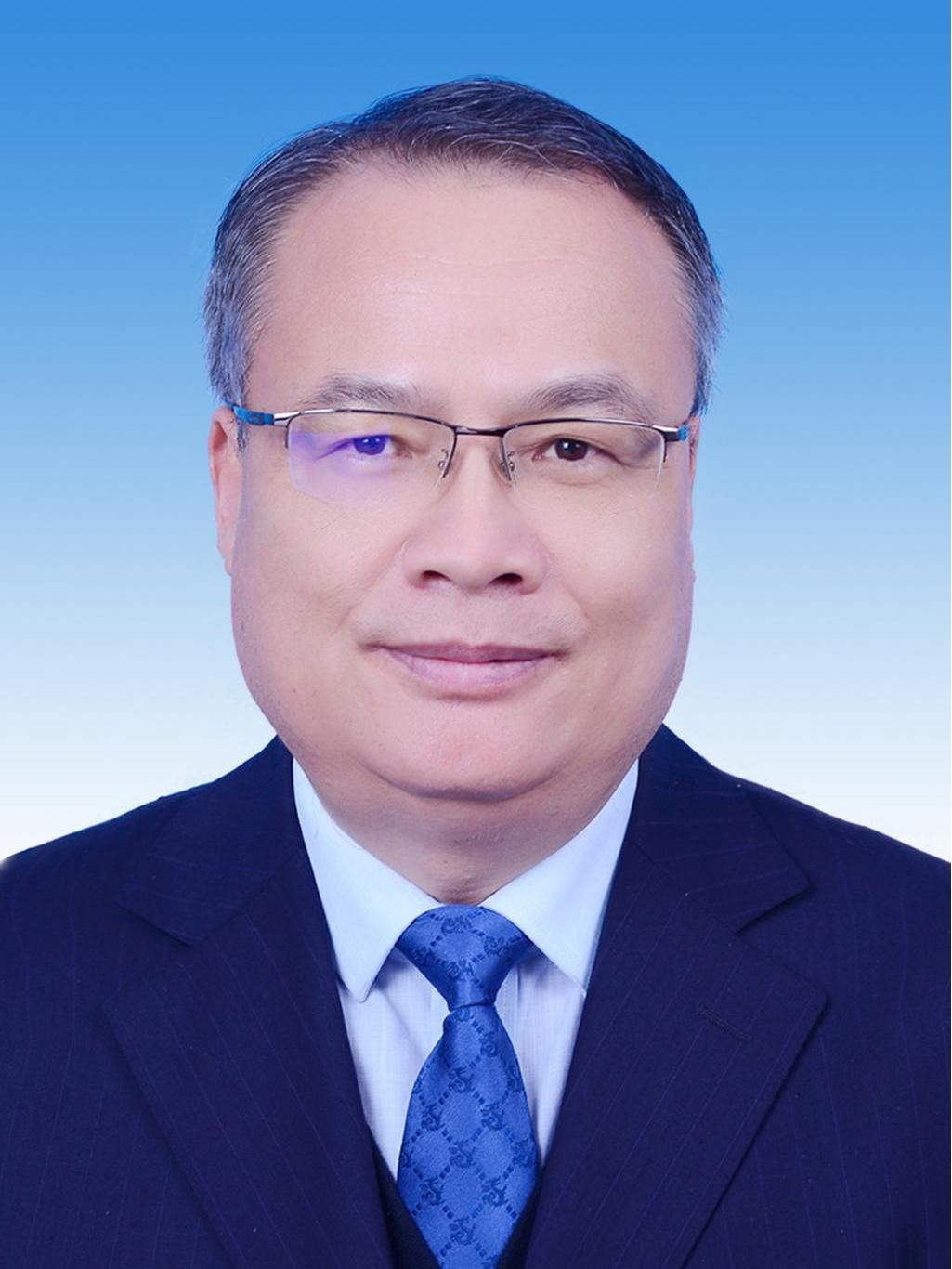 男,1968年生,汉族,陕西 a target="_blank" href="/item/武功县