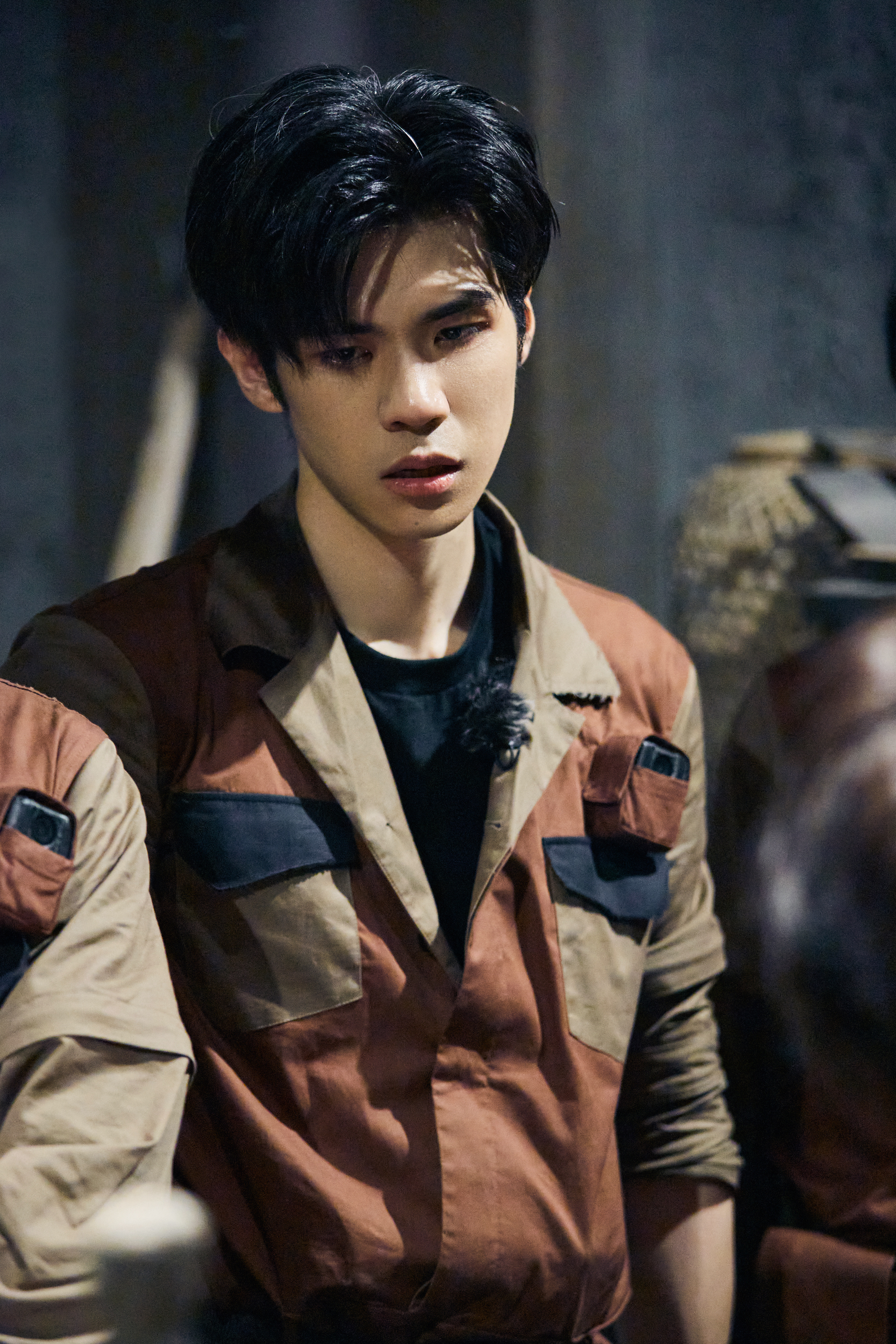  p data-id="gnco03zerd">李晋晔,本科毕业于 a