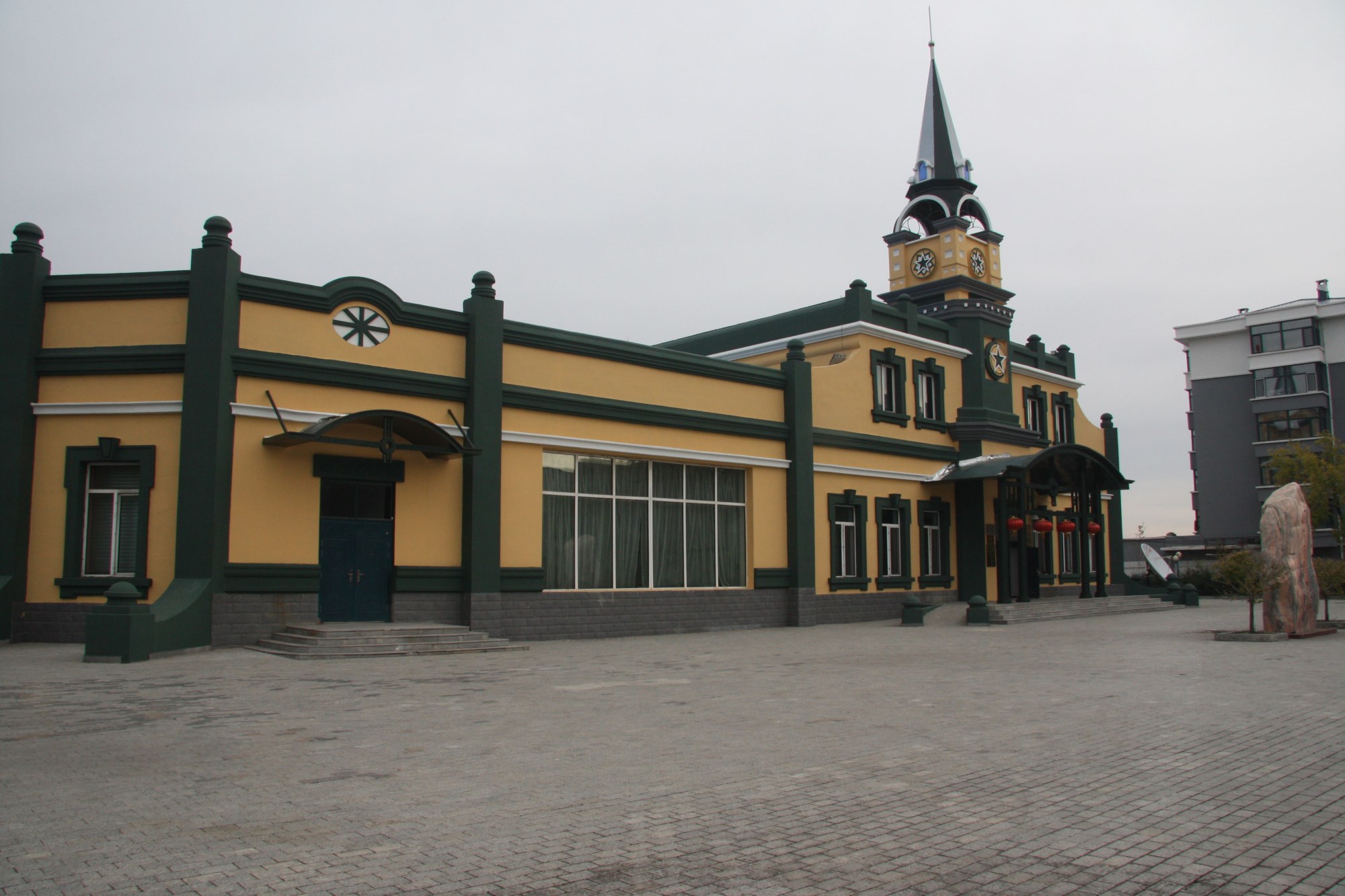 ">黑龙江省 /a> a target="_blank" href="/item/齐齐哈尔市/129220"