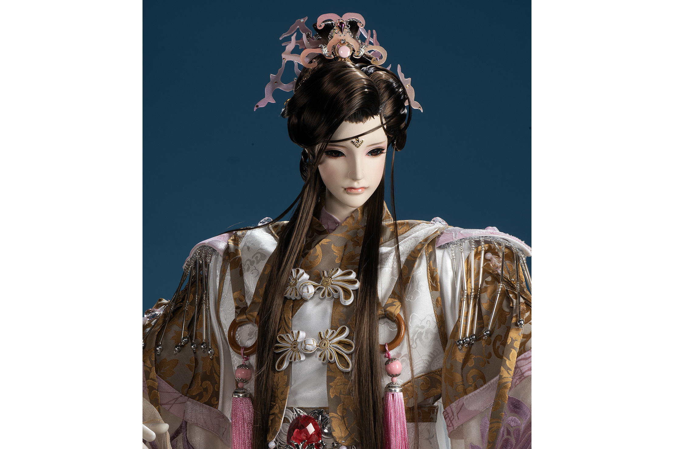 data-id="tj3wfoswb65k"><a target="