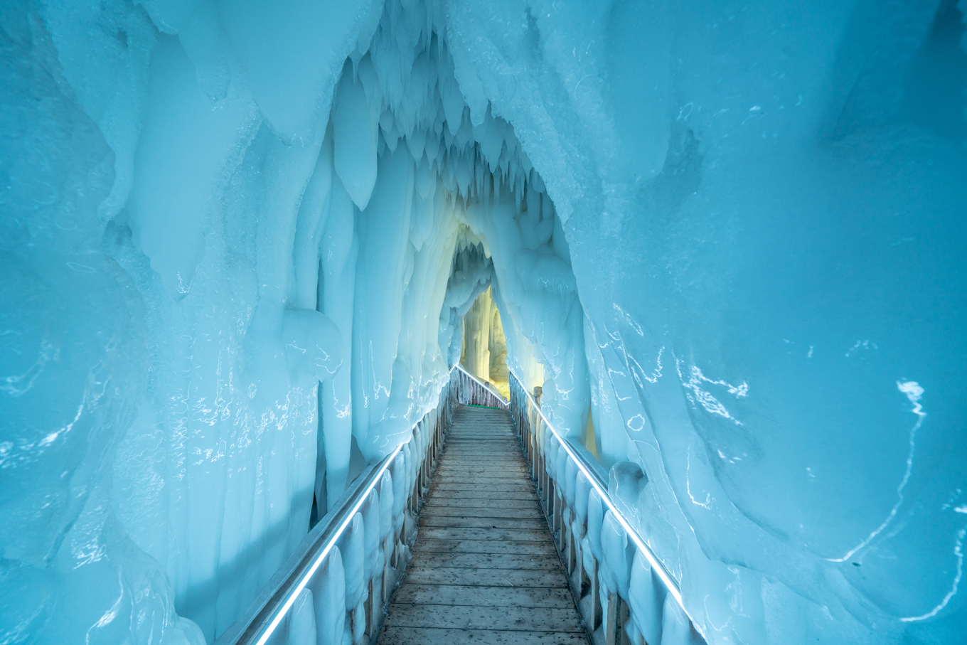  p data-id="tex3i31rlr5l">云丘山(mount yun)景区是国家aaaaa级旅游