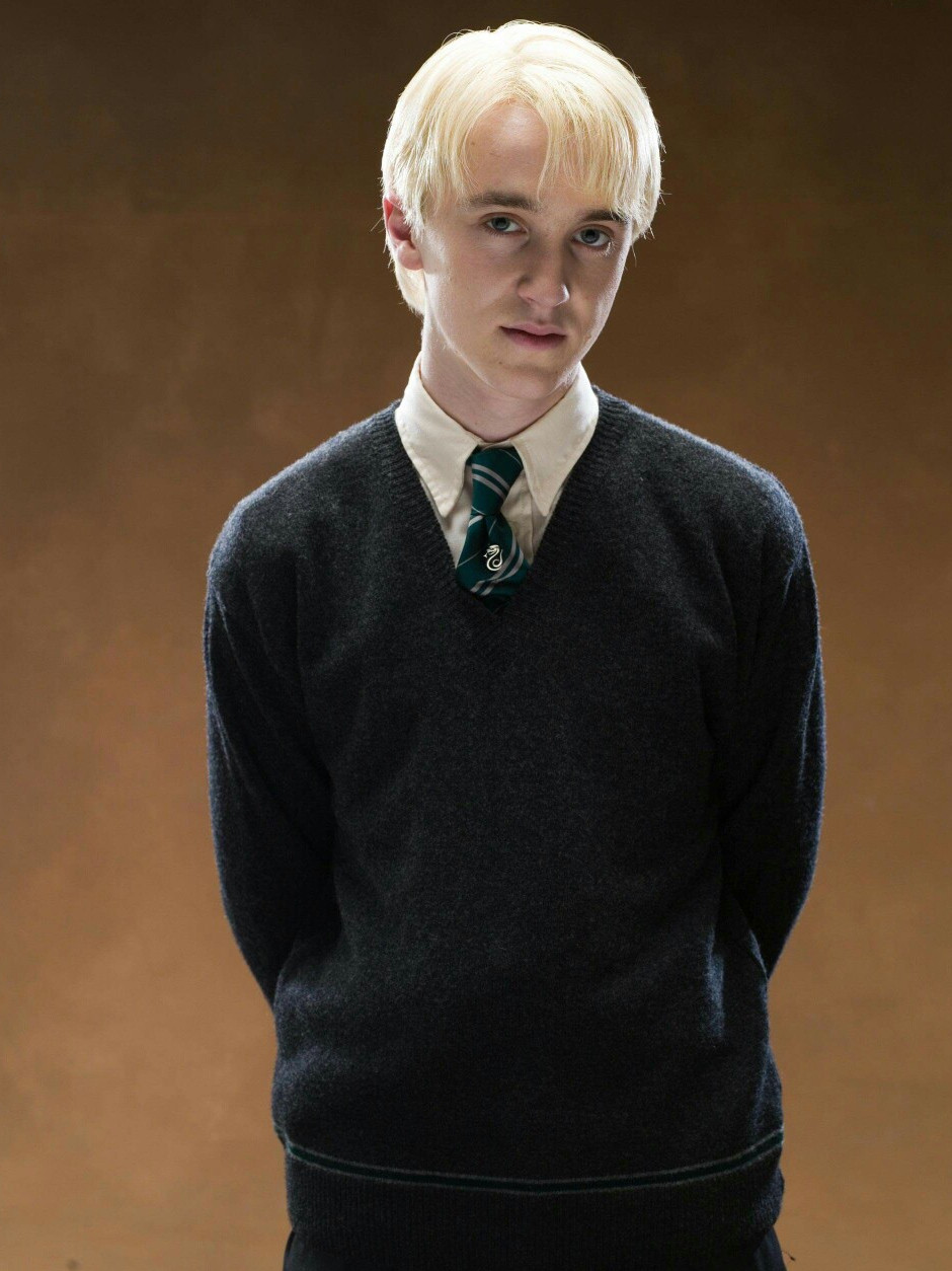  p data-id="go5zgfwj92">德拉科·马尔福 (draco malfoy),是个 a