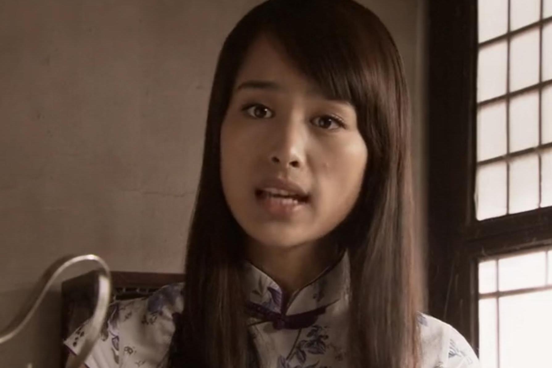 是2010年电影《 a target="_blank" href="/item/一代跤王/62041958"