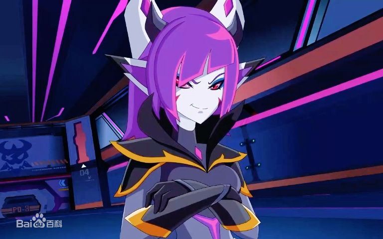 60bfwks">凯兮,游戏《 a target="_blank" href="/item/赛尔号/10405"