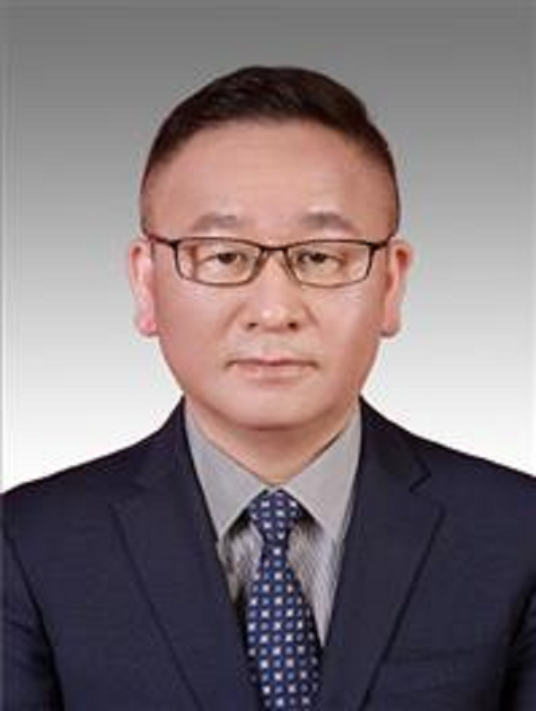 叶伟为_百度百科