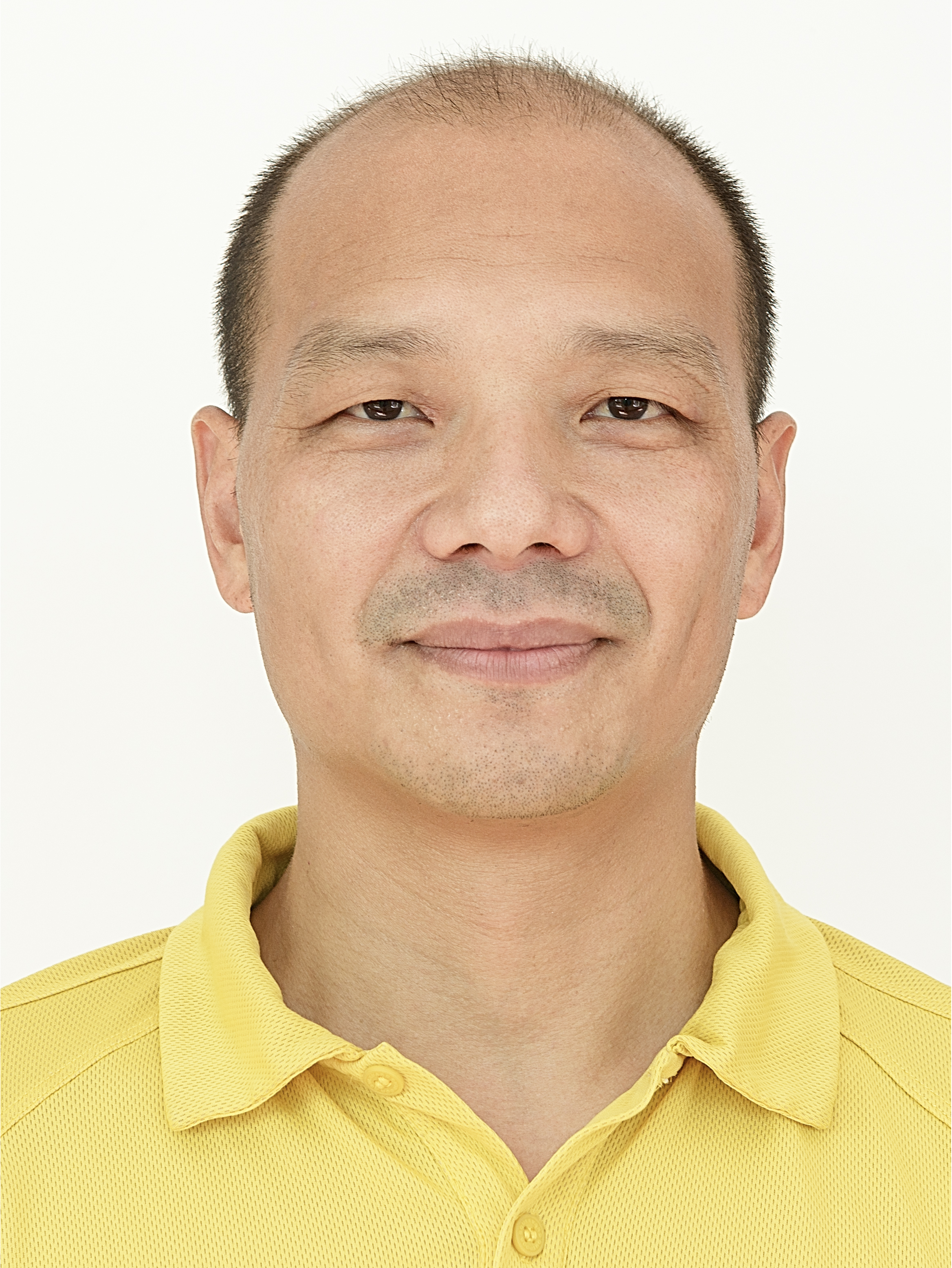 田丰