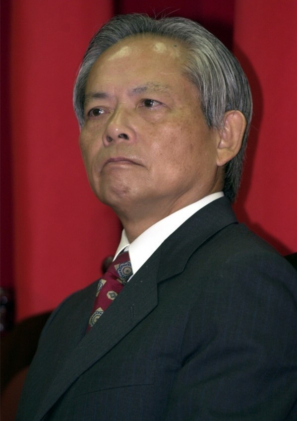  p>范光群(1939年3月16日-),中国台湾政治人物,台湾省 a target="