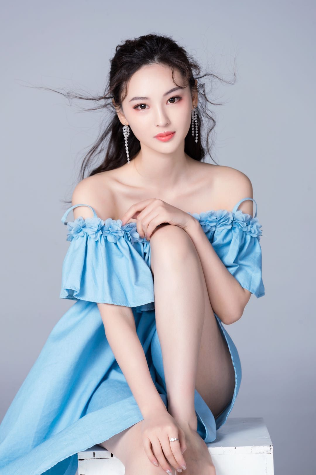 ihb">恩璟,中国内地<a target="