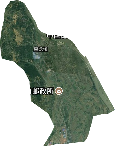  p>黑龙镇,旧镇名,隶属于四川省眉山市青神县,地处 a target="_blank"