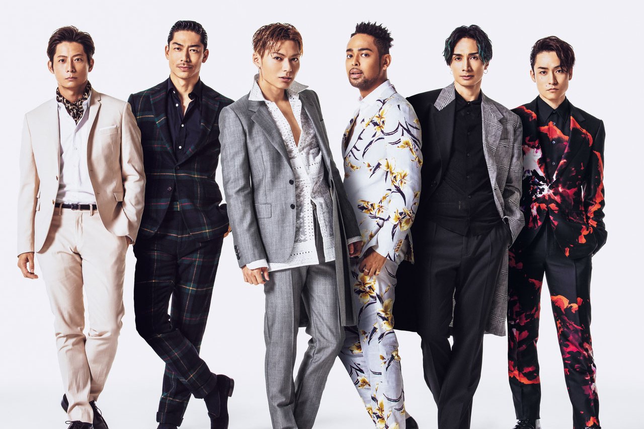  p>exile the second,旧名the second from exile,日本 a target="