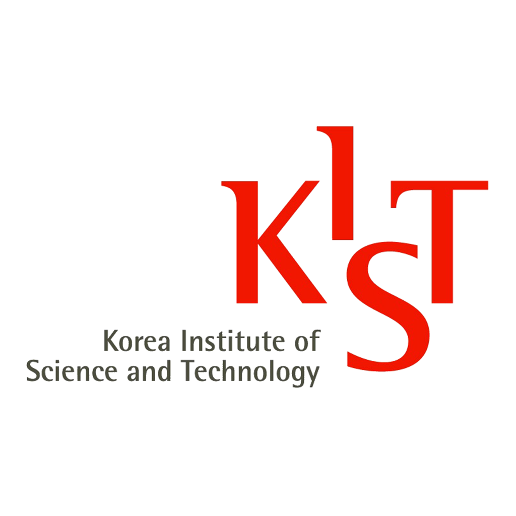  p>韩国科学技术研究院(korea institute of science and technology