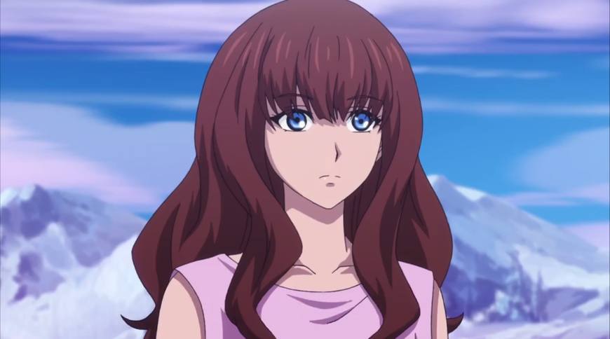  p>陈仙儿,网络小说《 a target="_blank" href="/item/万古仙穹