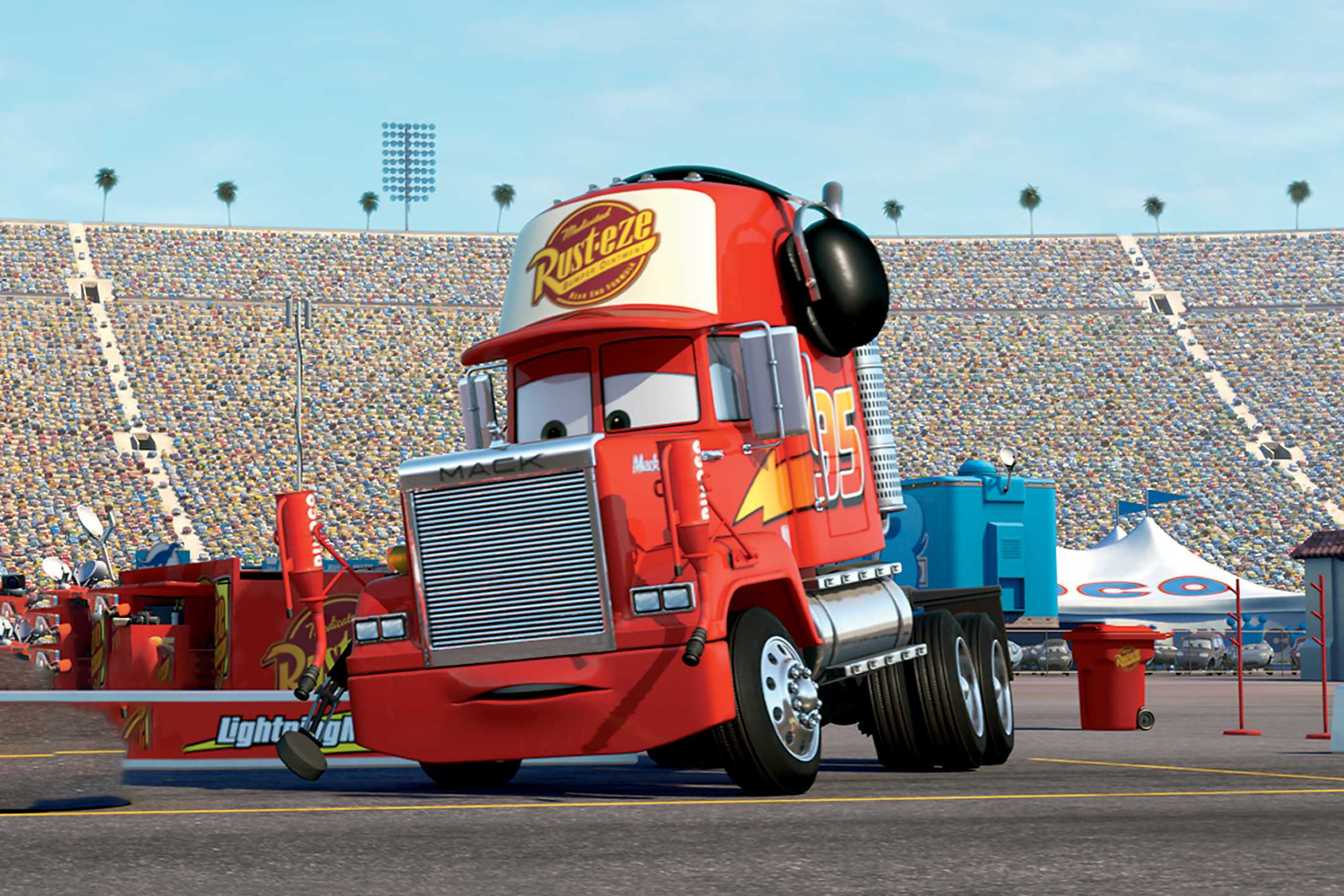 target="_blank" href="/item/《赛车总动员》/7718866"