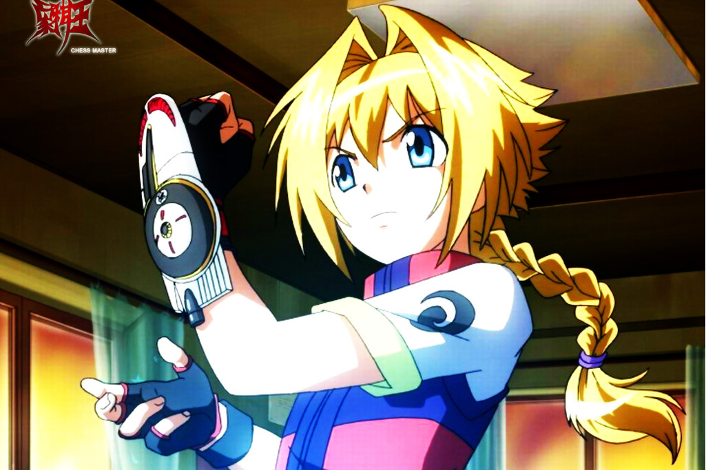 《 a target="_blank" href="/item/象棋王/60971