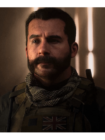  p data-id="gnt60nplu0"> b>约翰·普莱斯上尉 /b>( b>cpt.