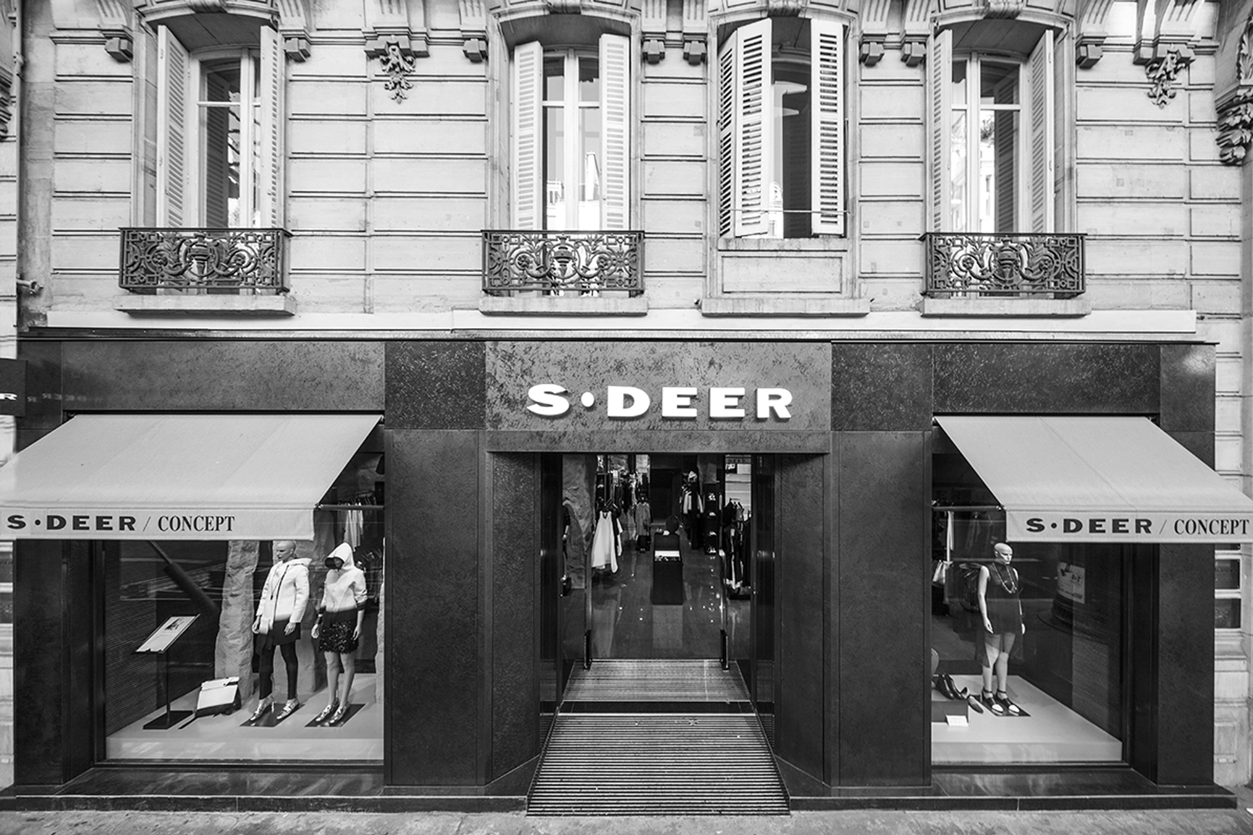  p> span class="ref" data-ctrid="2vskmxvm">圣迪奥 /span> span