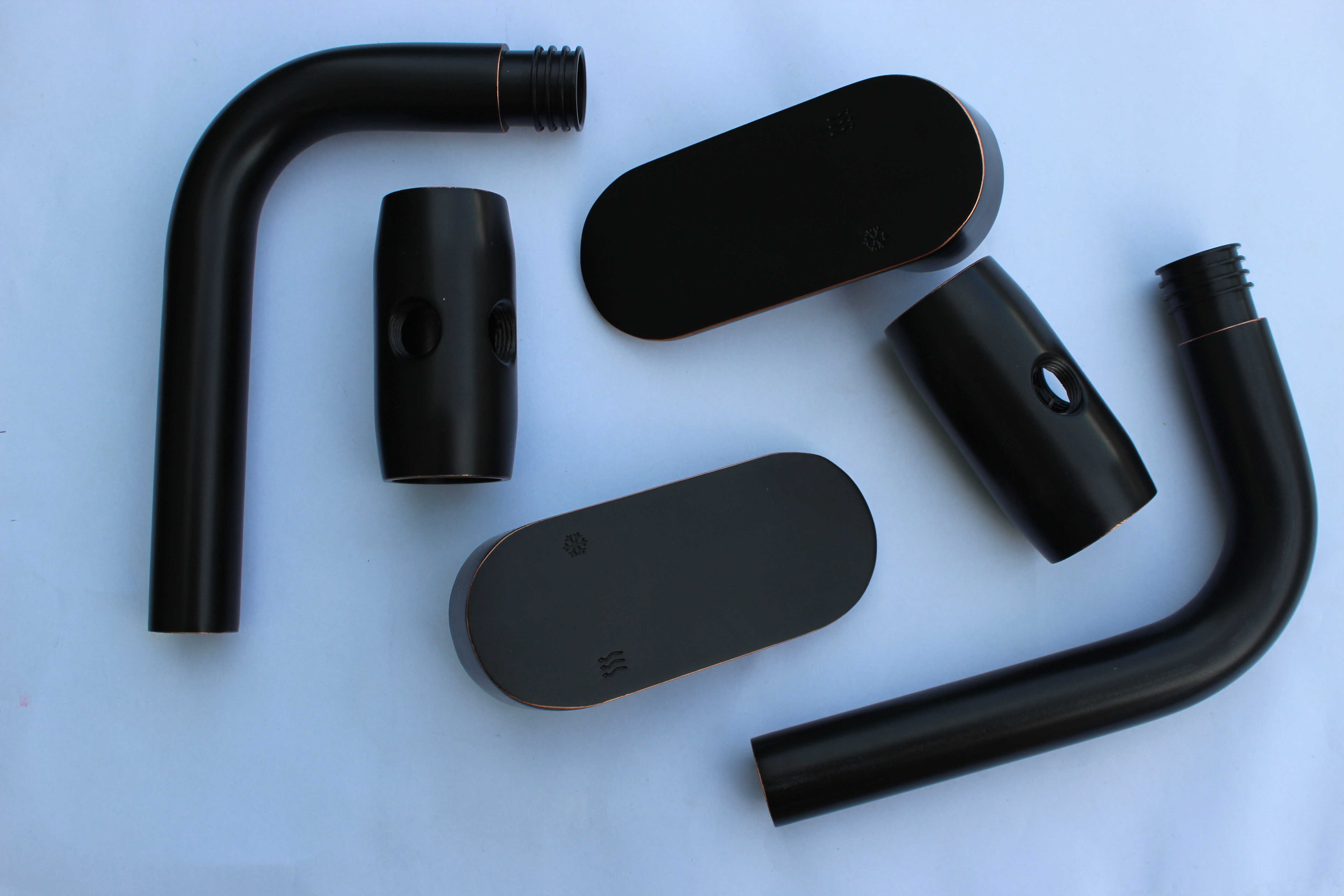 深圳市志邦科技有限公司