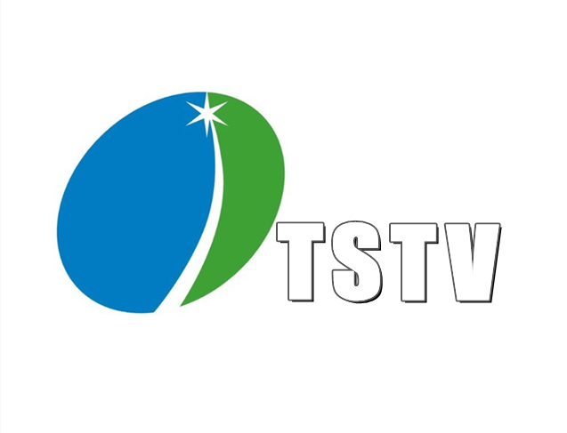 海南广播电视总台(集团)