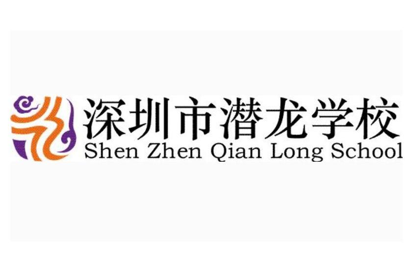 龙岗学校网站推广 全网资源