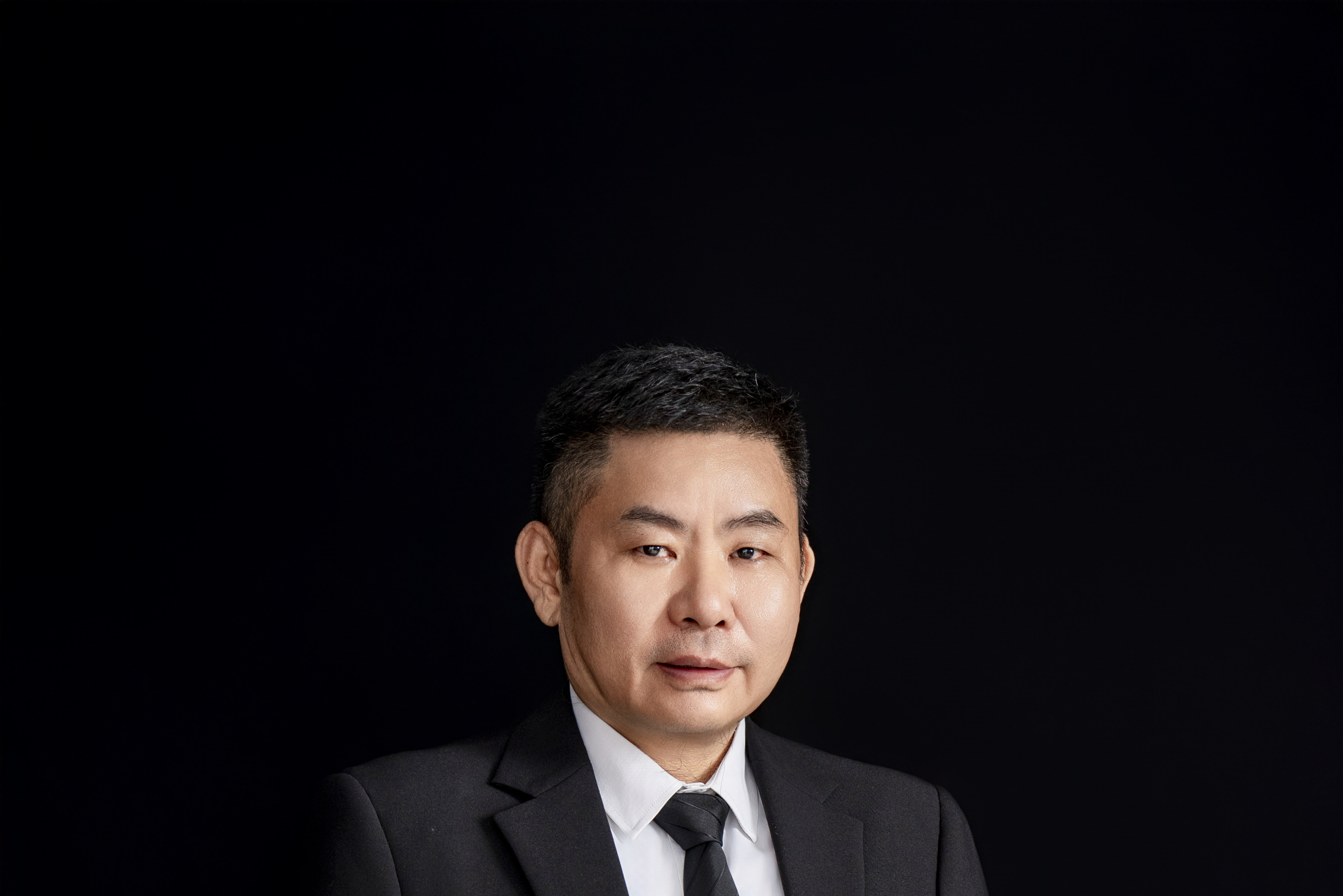 黄国辉