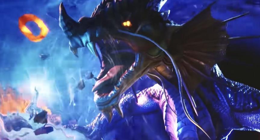  p data-id="tf29mm1nbexw">戈龙,唐家三少所著异界大陆类玄幻小说《 