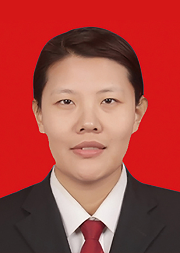 现任东港区南湖镇党委副书记,政协联络办主任,政法委员,综合行政执法