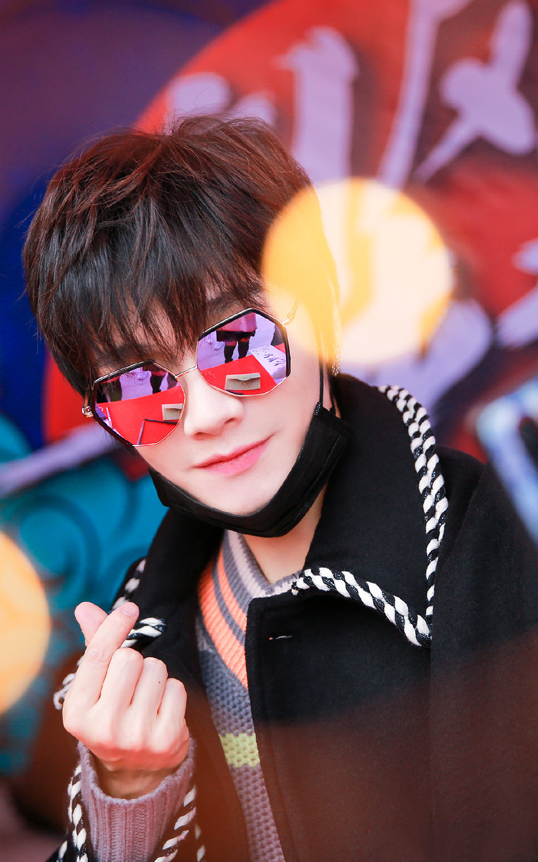  p>沈谧仁, a target="_blank" href="/item