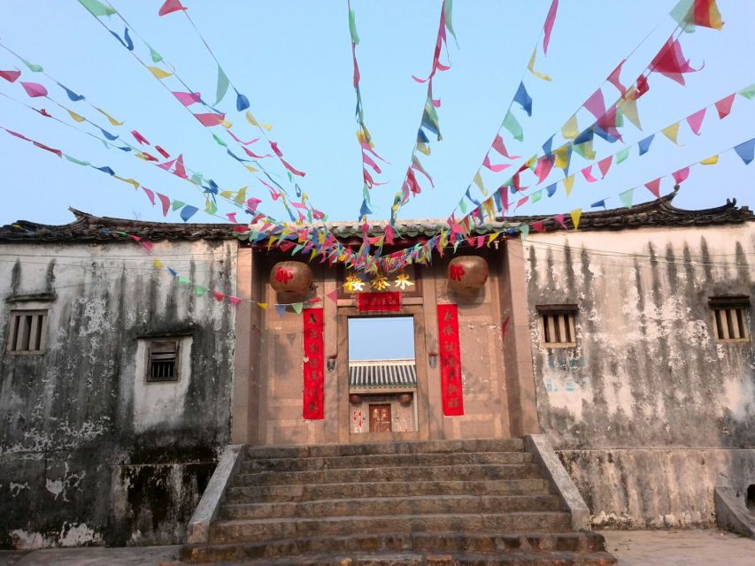  p>五经富镇,隶属于广东省 a target="_blank" href="/item/揭阳