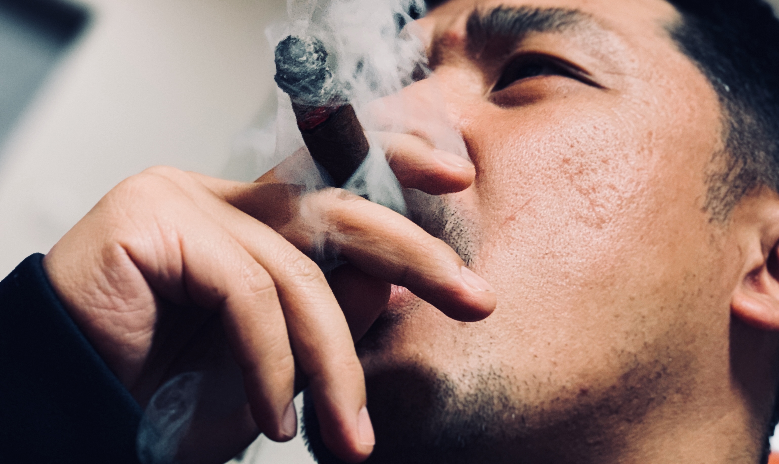  p data-id="gnaur0ti4a">张宏威,影视演员,出生于辽宁省,毕业于 a